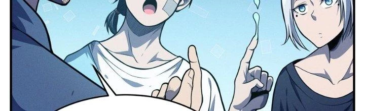 Bách Nhật Trừ Yêu Chapter 14 - 209