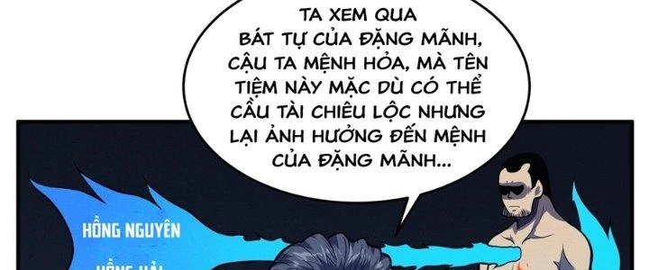 Bách Nhật Trừ Yêu Chapter 14 - 211