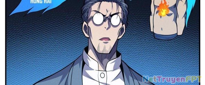 Bách Nhật Trừ Yêu Chapter 14 - 212