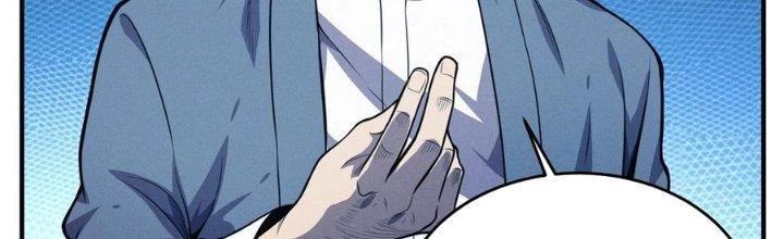 Bách Nhật Trừ Yêu Chapter 14 - 213