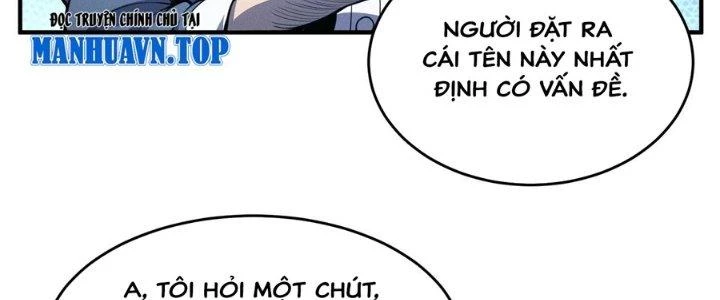 Bách Nhật Trừ Yêu Chapter 14 - 214