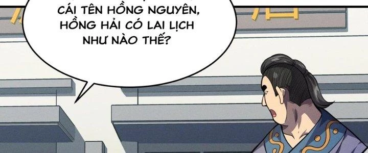 Bách Nhật Trừ Yêu Chapter 14 - 215