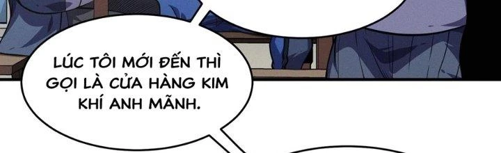 Bách Nhật Trừ Yêu Chapter 14 - 217