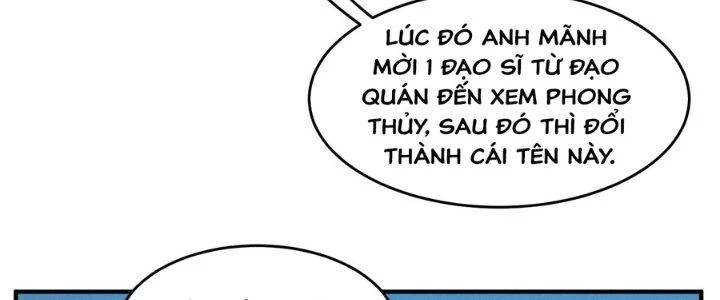 Bách Nhật Trừ Yêu Chapter 14 - 218