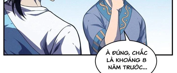 Bách Nhật Trừ Yêu Chapter 14 - 220