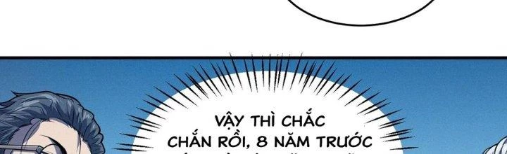 Bách Nhật Trừ Yêu Chapter 14 - 221