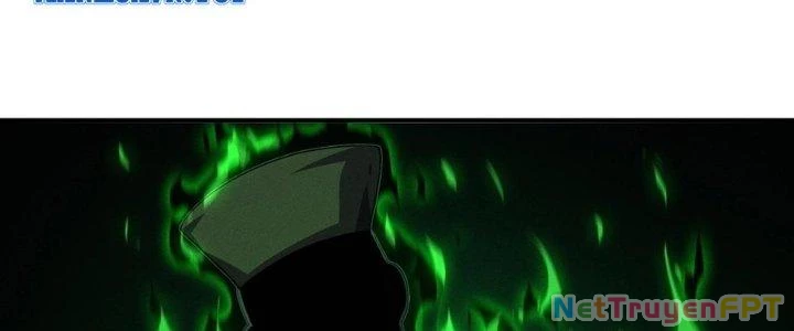 Bách Nhật Trừ Yêu Chapter 14 - 224