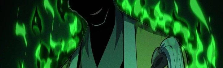 Bách Nhật Trừ Yêu Chapter 14 - 225