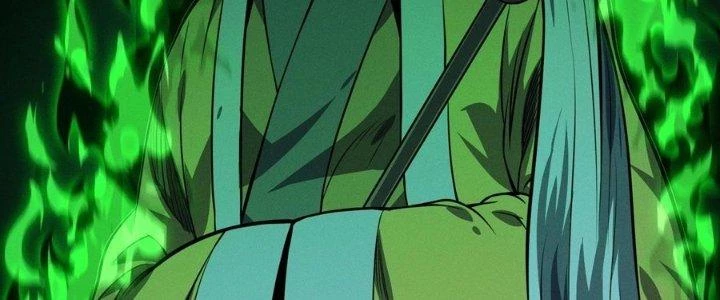 Bách Nhật Trừ Yêu Chapter 14 - 226