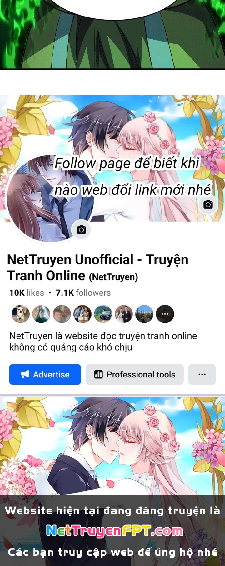 Bách Nhật Trừ Yêu Chapter 14 - 228