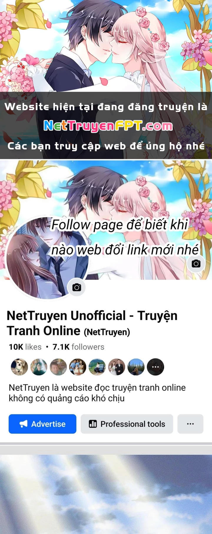 Bách Nhật Trừ Yêu Chapter 15 - 1