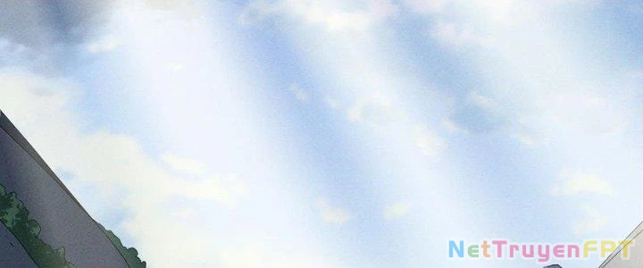 Bách Nhật Trừ Yêu Chapter 15 - 2