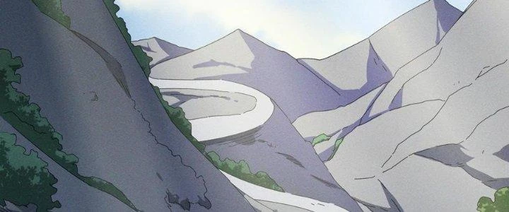 Bách Nhật Trừ Yêu Chapter 15 - 3