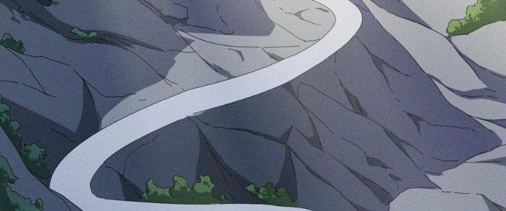 Bách Nhật Trừ Yêu Chapter 15 - 4