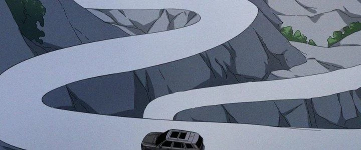 Bách Nhật Trừ Yêu Chapter 15 - 6