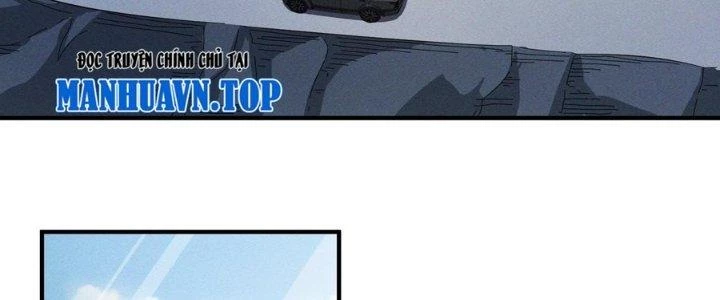 Bách Nhật Trừ Yêu Chapter 15 - 7