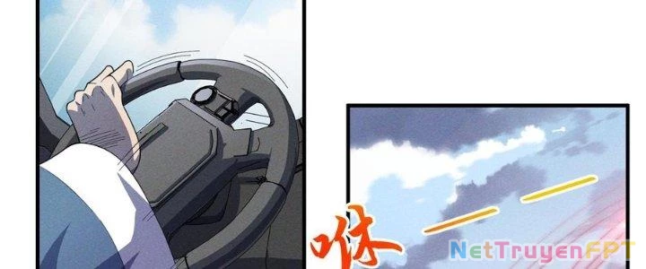 Bách Nhật Trừ Yêu Chapter 15 - 8