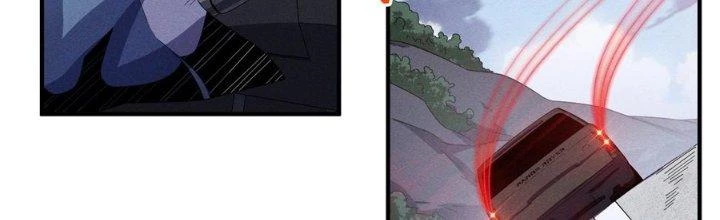 Bách Nhật Trừ Yêu Chapter 15 - 9