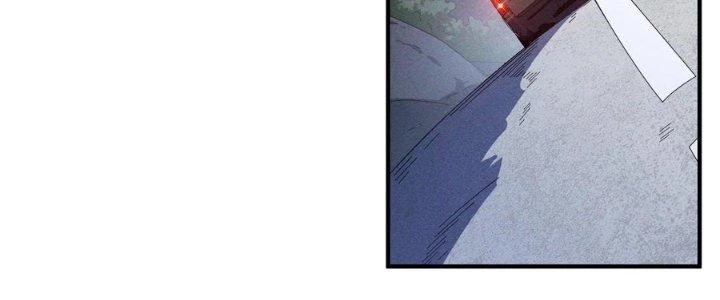 Bách Nhật Trừ Yêu Chapter 15 - 10