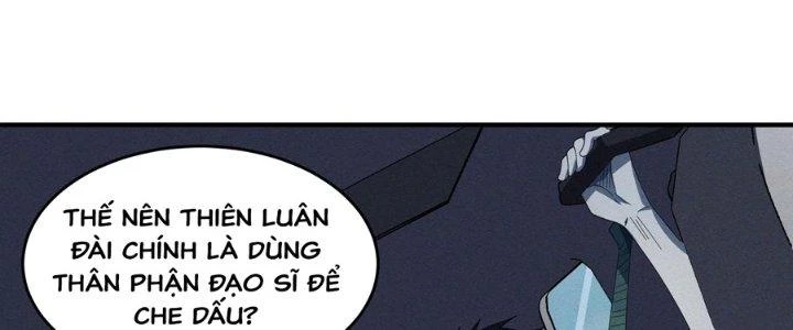 Bách Nhật Trừ Yêu Chapter 15 - 11