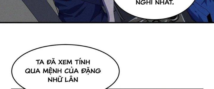 Bách Nhật Trừ Yêu Chapter 15 - 14