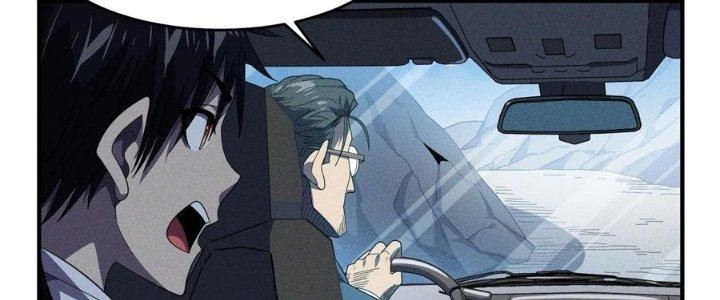 Bách Nhật Trừ Yêu Chapter 15 - 15