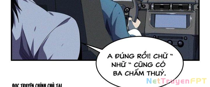 Bách Nhật Trừ Yêu Chapter 15 - 16