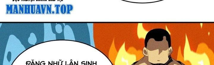 Bách Nhật Trừ Yêu Chapter 15 - 17