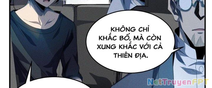 Bách Nhật Trừ Yêu Chapter 15 - 23