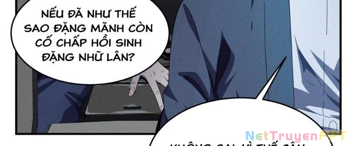 Bách Nhật Trừ Yêu Chapter 15 - 24