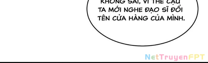 Bách Nhật Trừ Yêu Chapter 15 - 25