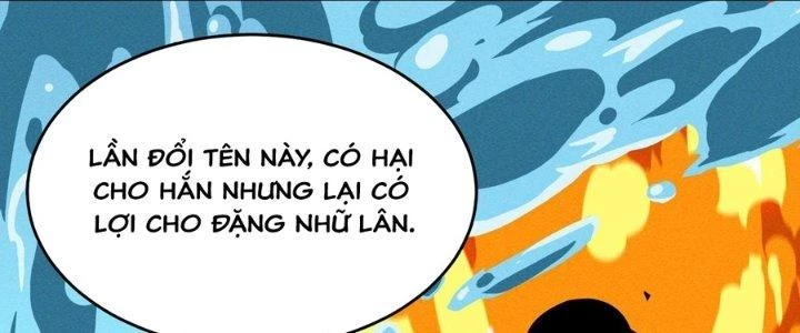 Bách Nhật Trừ Yêu Chapter 15 - 26