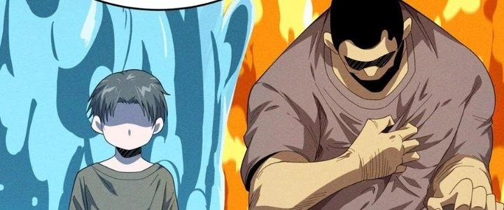 Bách Nhật Trừ Yêu Chapter 15 - 27