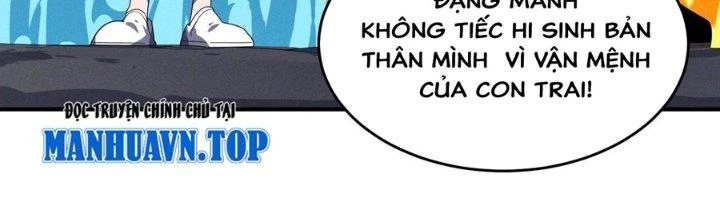 Bách Nhật Trừ Yêu Chapter 15 - 29