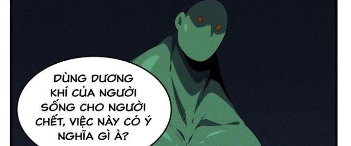 Bách Nhật Trừ Yêu Chapter 15 - 31