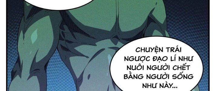 Bách Nhật Trừ Yêu Chapter 15 - 32
