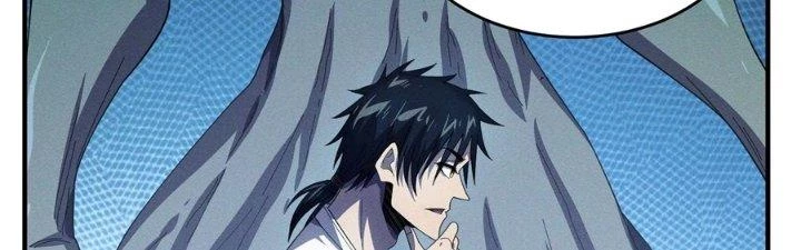 Bách Nhật Trừ Yêu Chapter 15 - 33