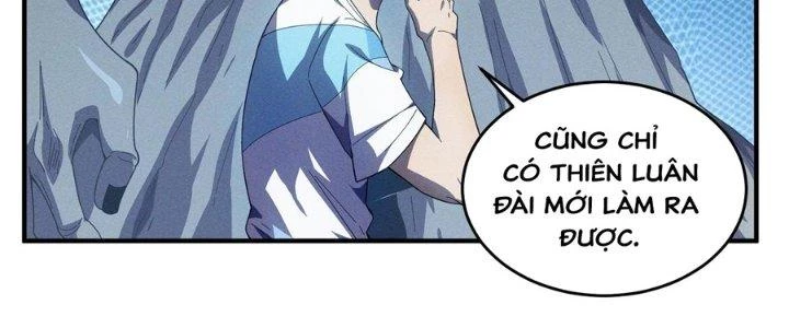 Bách Nhật Trừ Yêu Chapter 15 - 34