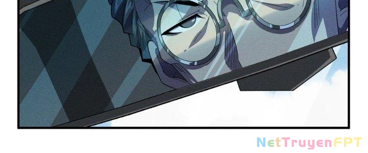 Bách Nhật Trừ Yêu Chapter 15 - 36