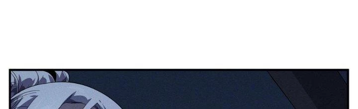 Bách Nhật Trừ Yêu Chapter 15 - 37