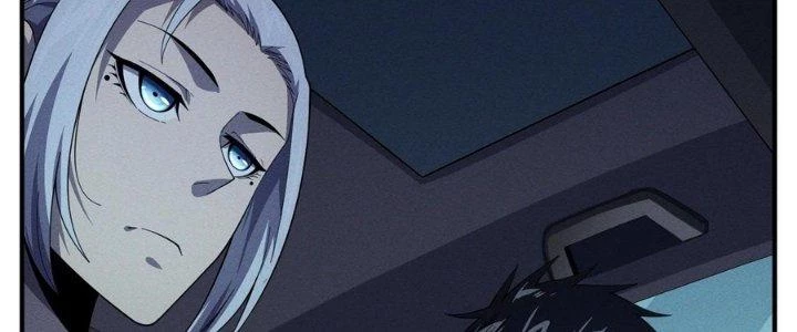 Bách Nhật Trừ Yêu Chapter 15 - 38