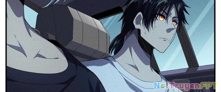 Bách Nhật Trừ Yêu Chapter 15 - 39