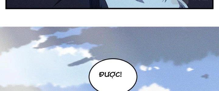 Bách Nhật Trừ Yêu Chapter 15 - 40