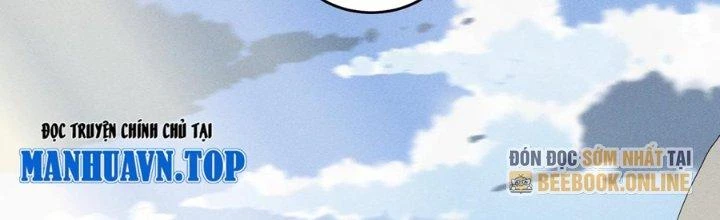 Bách Nhật Trừ Yêu Chapter 15 - 41