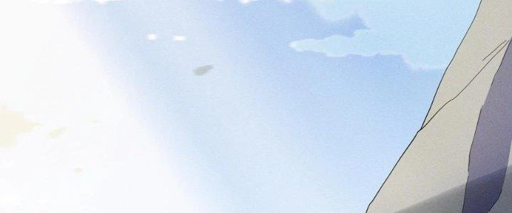 Bách Nhật Trừ Yêu Chapter 15 - 42