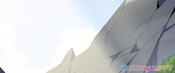 Bách Nhật Trừ Yêu Chapter 15 - 43