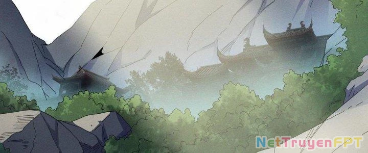 Bách Nhật Trừ Yêu Chapter 15 - 44