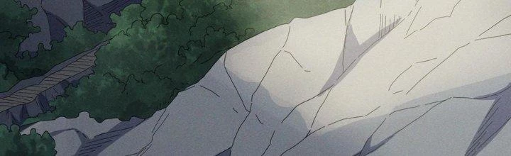 Bách Nhật Trừ Yêu Chapter 15 - 45