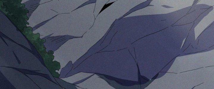 Bách Nhật Trừ Yêu Chapter 15 - 46