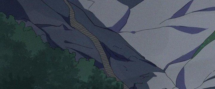 Bách Nhật Trừ Yêu Chapter 15 - 47